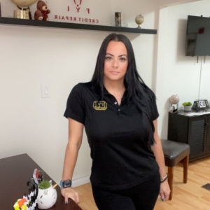 Photo of Fyi Credit Repair