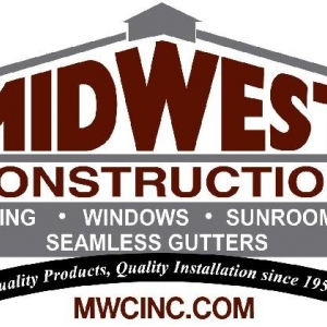 Photo of Midwest Construction & Supply