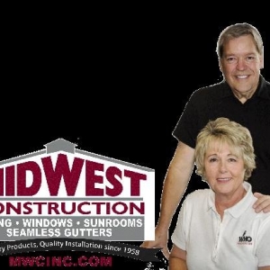 Photo of Midwest Construction & Supply