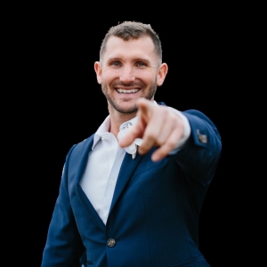 Lebanon Stirling Venture Group