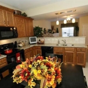 Photo of Hartmann Plantation Apartment Homes