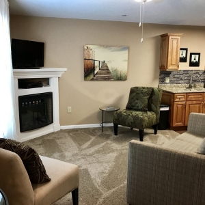Photo of Hartmann Plantation Apartment Homes