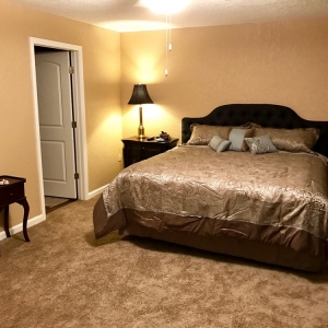Photo of Hartmann Plantation Apartment Homes