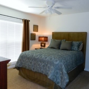 Photo of Hartmann Plantation Apartment Homes