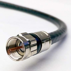 Photo of StratCable