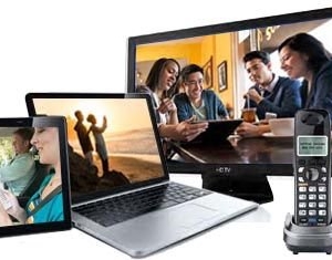 Photo of StratCable