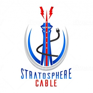 Photo of StratCable