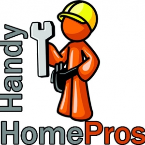 Indianapolis Handy HomePros