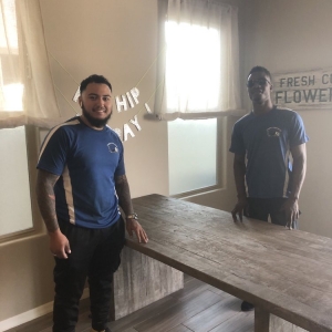 Photo of Family Movers