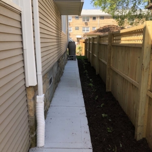 Chicago Ben G Landscaping