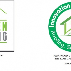 Charlotte Innovation Restoration