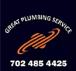 Photo of Great Plumbing Service