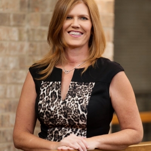 Fort Worth Wynne Law Firm