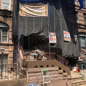 Photo of Exclusive Construction NY Inc