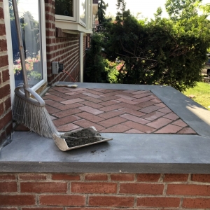 Photo of Exclusive Construction NY Inc