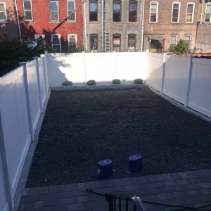 Photo of Exclusive Construction NY Inc