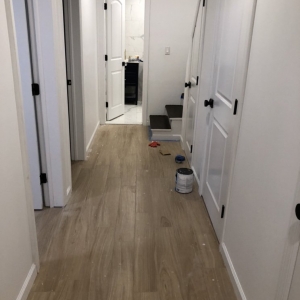 Photo of Exclusive Construction NY Inc