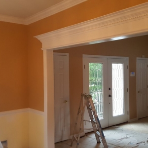 Photo of Paint America