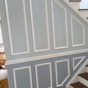 Photo of Paint America