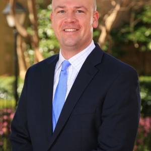 Photo of Guild Mortgage