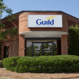Photo of Guild Mortgage