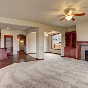Photo of Royale Bezjian Rug & Furniture Cleaners