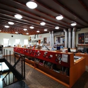 Photo of The Guild Collective