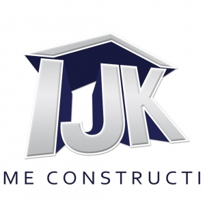 Houston IJK Home Construction