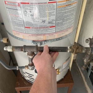 Photo of 72 Degrees Heating and Air Conditioning