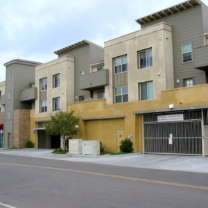 Photo of Skelly Electric