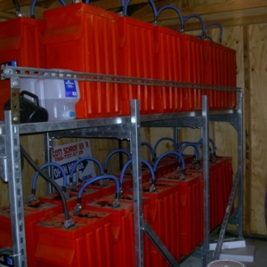 Photo of Skelly Electric