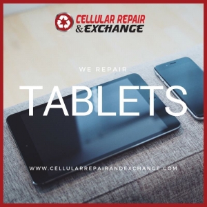 Photo of Cellular Repair