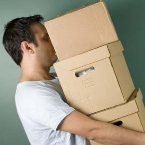 Photo of A Plus Chicago Movers