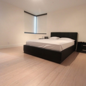 Photo of Brianmel Flooring & Molding