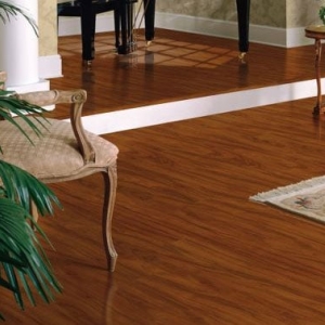Photo of Brianmel Flooring & Molding