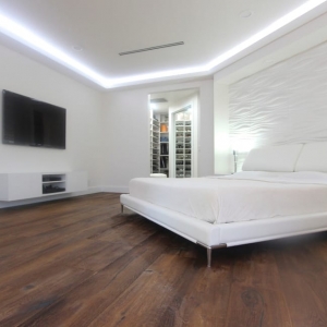Photo of Brianmel Flooring & Molding