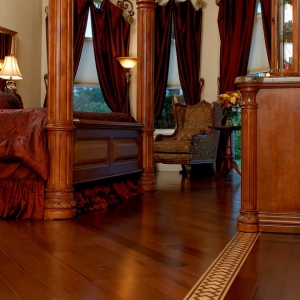 Photo of Brianmel Flooring & Molding