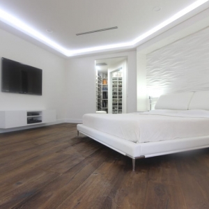 Photo of Brianmel Flooring & Molding