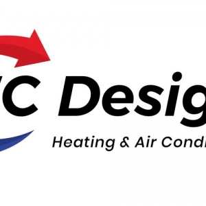 Photo of AC Designs Inc.