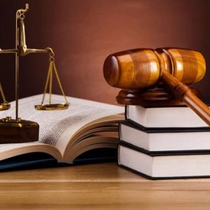 Photo of Consumer Legal Request