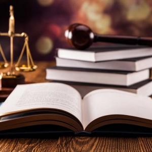 Photo of Consumer Legal Request