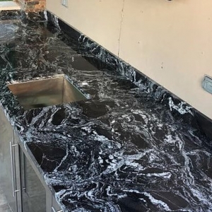 Photo of NS Granite & Marble