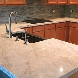 Photo of NS Granite & Marble
