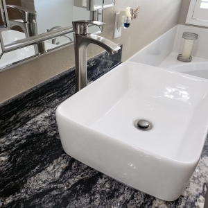 Photo of NS Granite & Marble