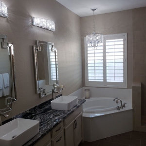 Photo of NS Granite & Marble