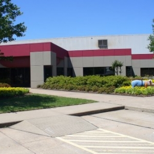 Photo of Superior Concrete