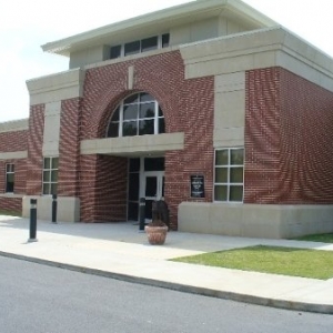 Photo of Superior Concrete