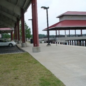 Photo of Superior Concrete