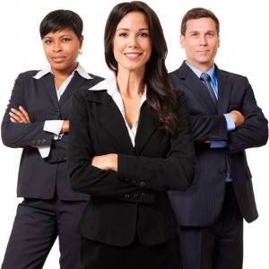 Jacksonville PHICO Consulting Group