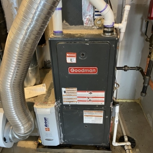 Photo of Clover Services